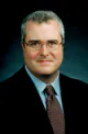 ResizedImage80122-LObrien ResizedImage80122-LObrien