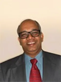 1660248270936 Riyazpaparlg2 1660248270936 Riyazpaparlg2