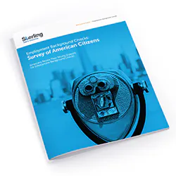 1660251701143 381774 1660251701143 381774