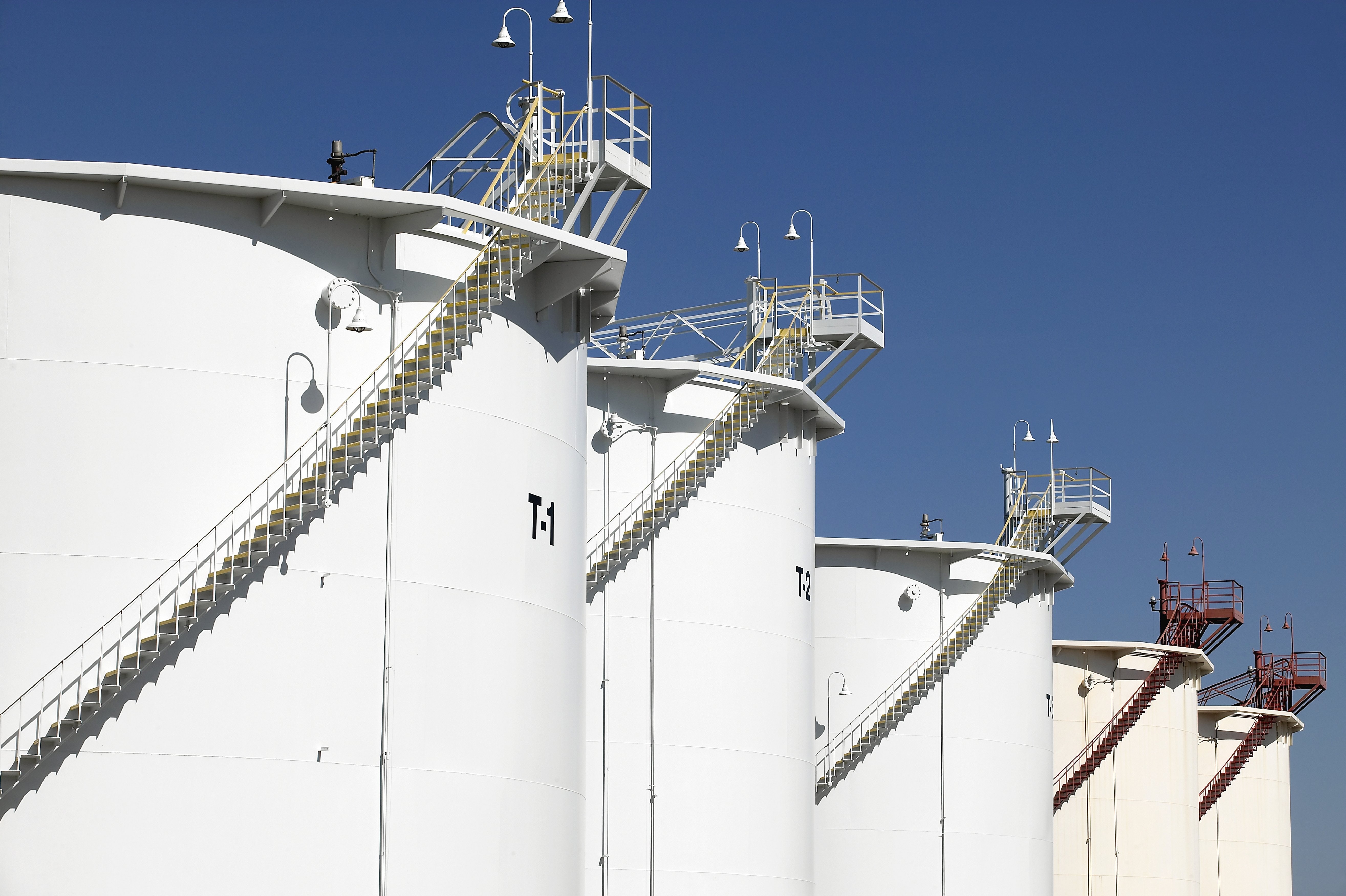 1660251709126 Ehtank