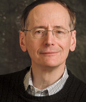 1660251714587 Tobinjmarks