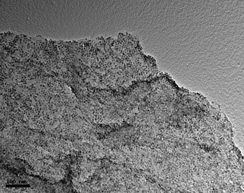 1660251719237 Compositecatalystfig1