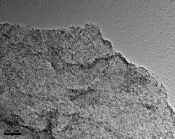 1660251719237 Compositecatalystfig1 1660251719237 Compositecatalystfig1