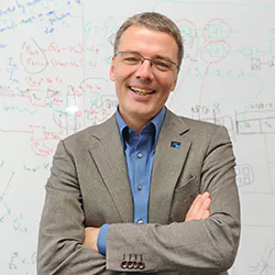 1660251746268 Himadr 1660251746268 Himadr