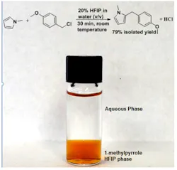 organic-synthesis-fig1 organic-synthesis-fig1