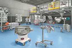 DD-1415-KasonTestLab-20160219-HI DD-1415-KasonTestLab-20160219-HI