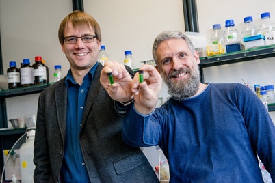 1660251782577 Kouristcyanobakterienbiocatalystfig1