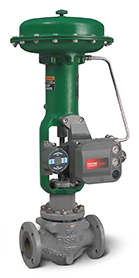 1660251808424 W9643profibus6673quarterrgb300ppi