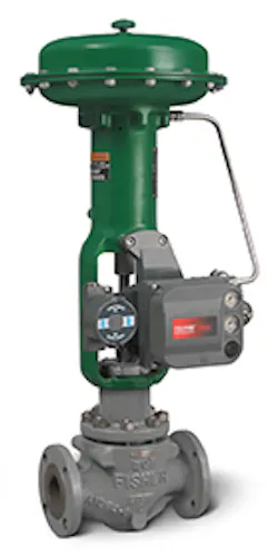 1660251808424 W9643profibus6673quarterrgb300ppi 1660251808424 W9643profibus6673quarterrgb300ppi