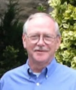 1660251844134 Tomblackwoodcolumn 1660251844134 Tomblackwoodcolumn