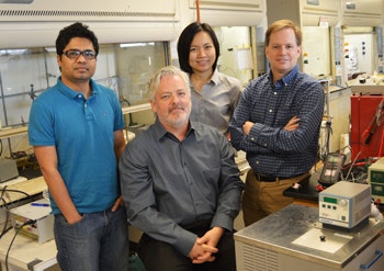 1660251863993 Crestgroup021216