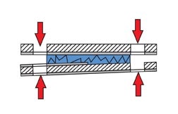 1660251872450 Fig1improperinstallation