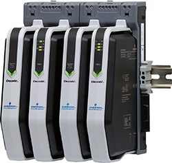 1660251883298 Redundantvim2