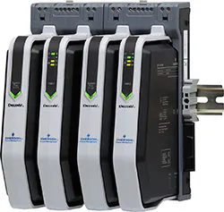 1660251883298 Redundantvim2 1660251883298 Redundantvim2