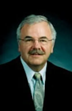 1660251887006 Dhill 1660251887006 Dhill