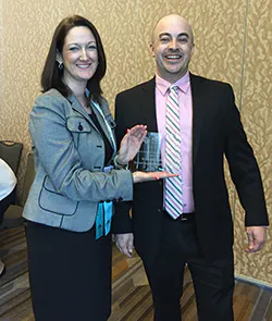 dupont-mccauley dupont-mccauley