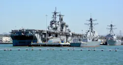 1660251910072 Sandiegoharbormilitaryexercisedisruptswirelessnetworkfig1 1660251910072 Sandiegoharbormilitaryexercisedisruptswirelessnetworkfig1