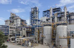 Chemical-Plant-built-in-wireless-defense-fig4 Chemical-Plant-built-in-wireless-defense-fig4