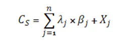 equation-6 equation-6