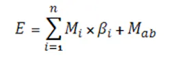 equation5 equation5