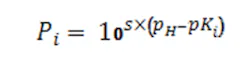 equation-4 equation-4