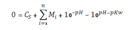 equation-7 equation-7