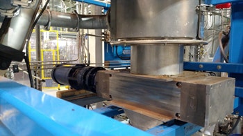 1660251939920 Renmatixjwcgrinderapplicationfig1