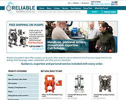 Reliable-Equipment-Sales-dot-com-Screen Reliable-Equipment-Sales-dot-com-Screen