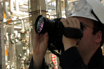 1660251955078 Sageenvironmentalflirfig2