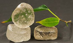 1660251977875 Dlattach3