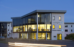 1660251979961 Compucal