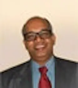 1660251981317 Riyazpaparsm2 1660251981317 Riyazpaparsm2