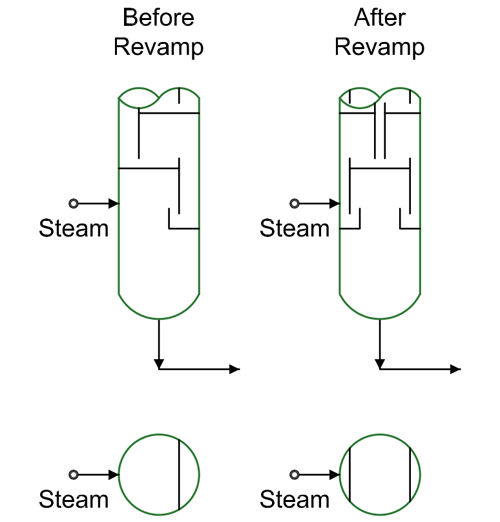1660251992481 Steamstripperfig1