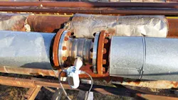 Vortex-meter-fig2 Vortex-meter-fig2