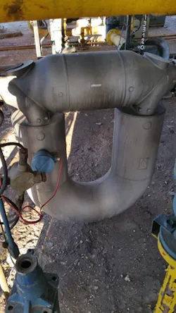 1660252014698 Coriolismeterfig1 1660252014698 Coriolismeterfig1