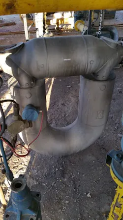 Coriolis-meter-fig-1 Coriolis-meter-fig-1