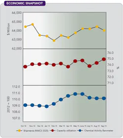 1660252035619 Cp1601ec 1660252035619 Cp1601ec