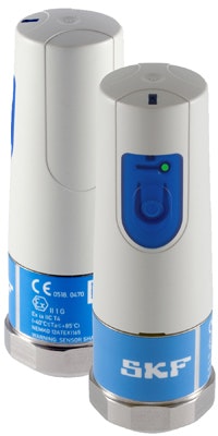 1660252052061 Wirelesssensorfig1