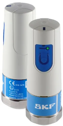 1660252052061 Wirelesssensorfig1 1660252052061 Wirelesssensorfig1