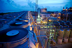 1660252055164 Liquefaction 1660252055164 Liquefaction