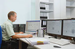 1660252067715 Siemensfastercommisioningfig1 1660252067715 Siemensfastercommisioningfig1