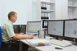 Siemens-faster-commisioning-fig1 Siemens-faster-commisioning-fig1