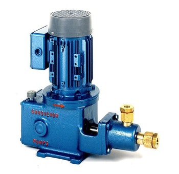 1660252071726 Pistonpumpfig1