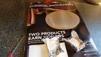 1660252087970 Sugarexperiment