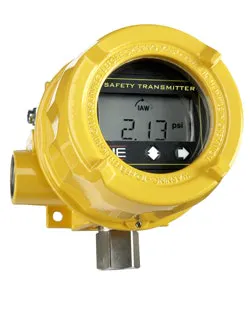 Safety-Transmitter-fig1 Safety-Transmitter-fig1