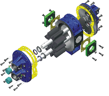 1660252129608 Figure1externalgearpump