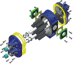 1660252129608 Figure1externalgearpump 1660252129608 Figure1externalgearpump