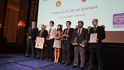 1660252153275 Ichemesingaporeawards2015justinbladesandwinners 1660252153275 Ichemesingaporeawards2015justinbladesandwinners