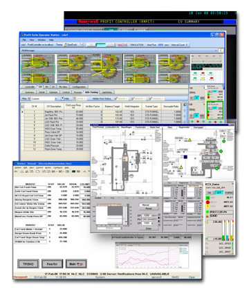 1660252204278 Advancedprocesscontrolcapabilitiesfigure1