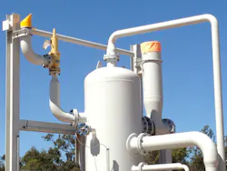 1660252210314 Pipingfluidreducersfig1 1660252210314 Pipingfluidreducersfig1